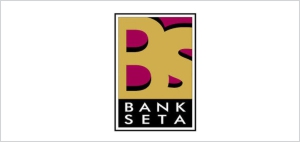 Bank SETA