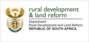 Department of  Rural Development and Land Reform