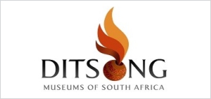 Distong Meseums of  South Africa