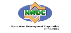 North West Development Corporation