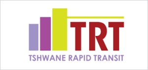 Tshwane Rapid  Transit